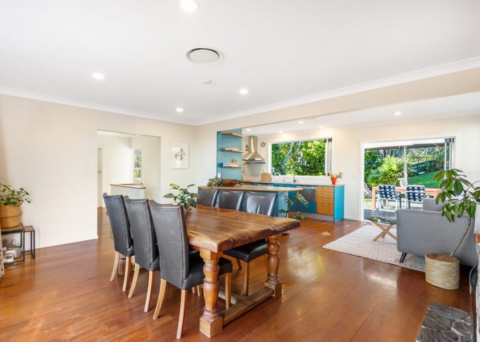  at 13 Noel Place, Mount Roskill, Auckland City, Auckland
