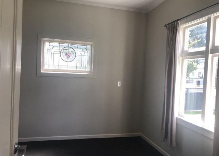  at 4/12 Clifton Street, Windsor, Invercargill, Southland