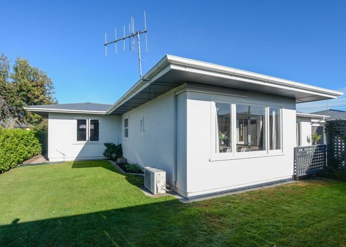 at 709A Pakowhai RD, Pakowhai, Hastings