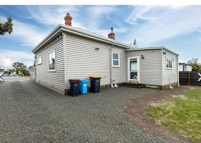  at 14 Raymond St, West End, Timaru, Canterbury