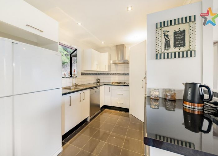  at 34 Dalton Grove, Stokes Valley, Lower Hutt