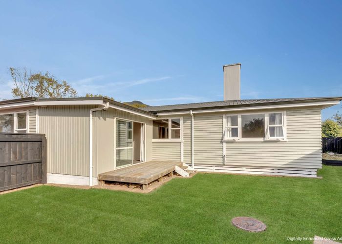  at 37A River Road, Kawerau, Kawerau, Bay Of Plenty