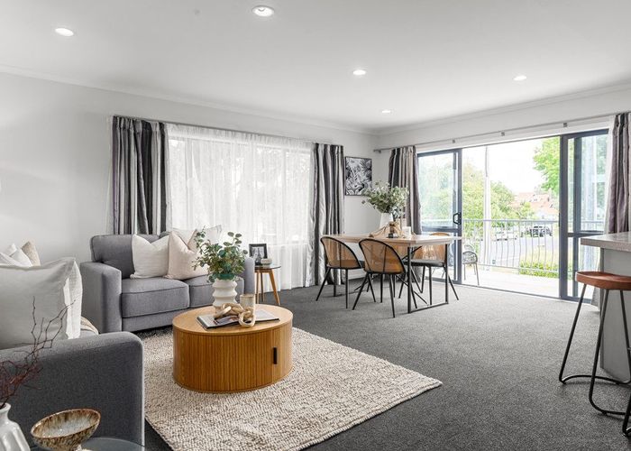  at 87A Albert Street, Hamilton East, Hamilton, Waikato