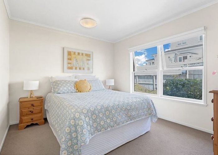  at 1/15 Northboro Road, Hauraki, North Shore City, Auckland