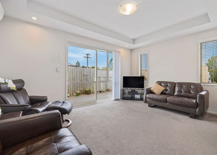  at 1/14 Nicholls Road, Halswell, Christchurch