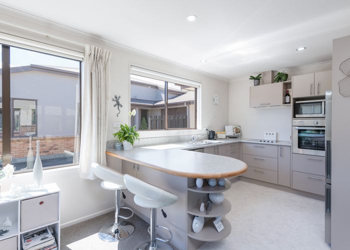 at 6 Mata Close, Tahunanui, Nelson