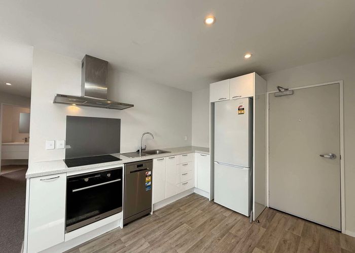  at 100b Aro Street, Aro Valley, Wellington, Wellington