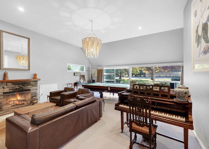  at 209 Bells Road, West Melton