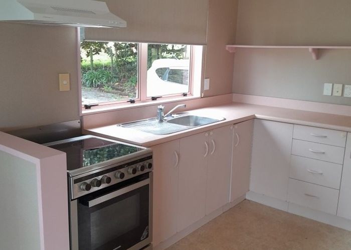  at 331B Clayton Road, Pukehangi, Rotorua, Bay Of Plenty