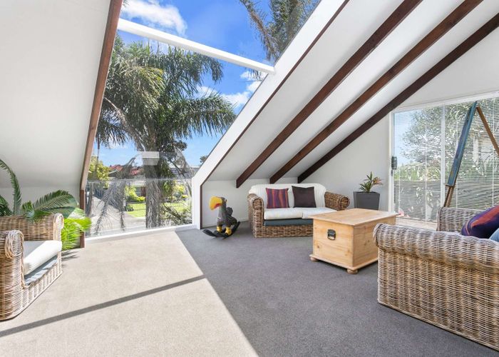  at 50 Hattaway Avenue, Bucklands Beach, Manukau City, Auckland