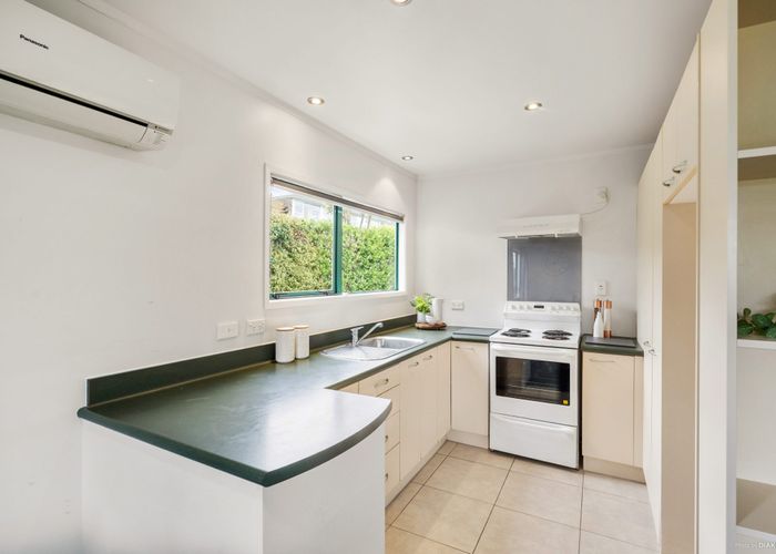  at 51A Beachlands Road, Beachlands, Manukau City, Auckland