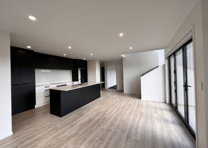  at 33 Jutland Road, Pukekohe, Pukekohe