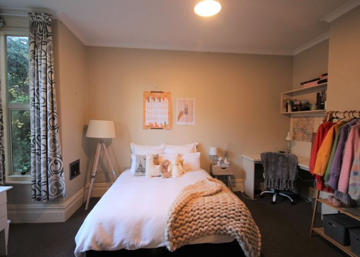  at 97D Clyde Street, North Dunedin, Dunedin, Otago