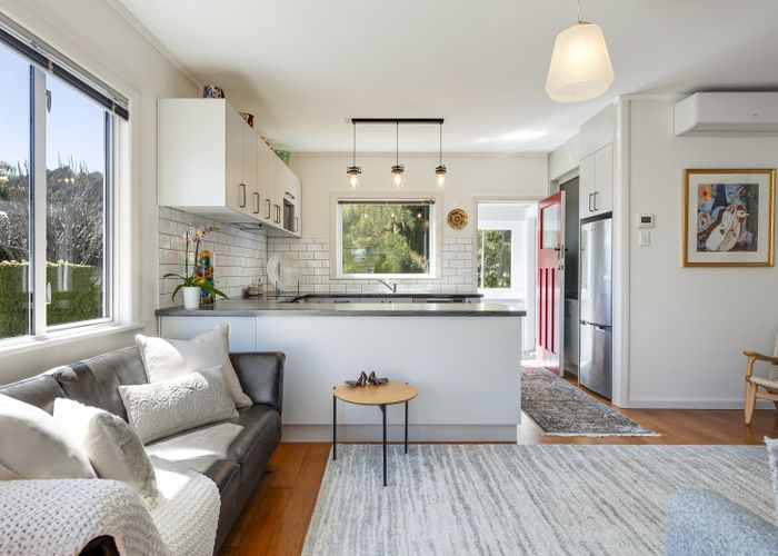  at 17 Tasman Street, The Wood, Nelson