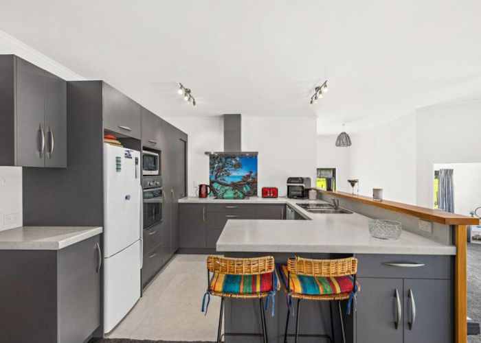  at 28 Ward Road, Warkworth