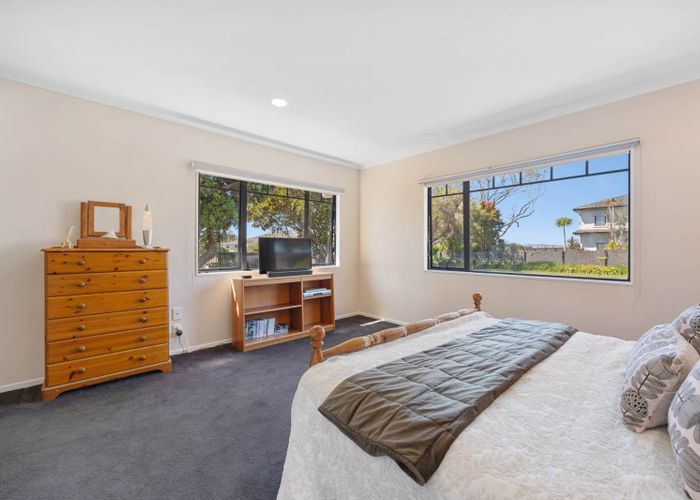  at 35A Clovelly Road, Bucklands Beach, Manukau City, Auckland