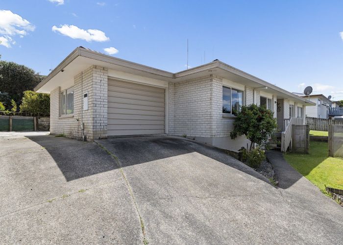  at 3A Dunrobbin Place, Gate Pa, Tauranga
