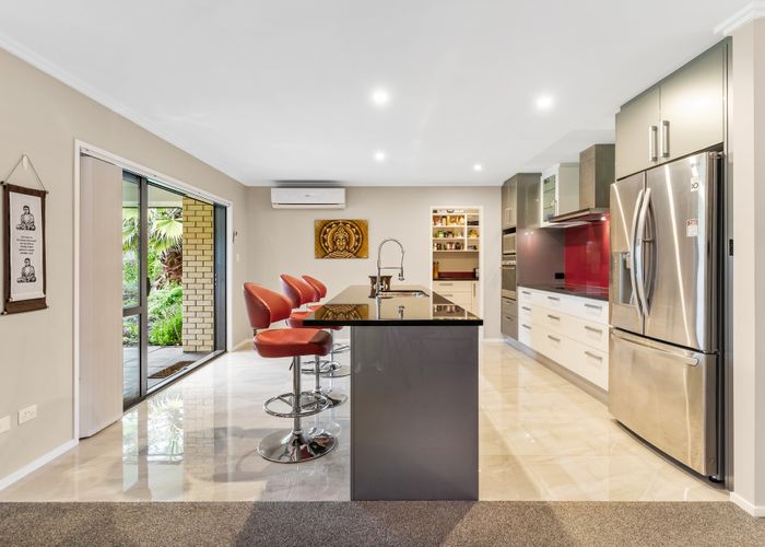  at 139 Dunn Road, Ararimu, Drury
