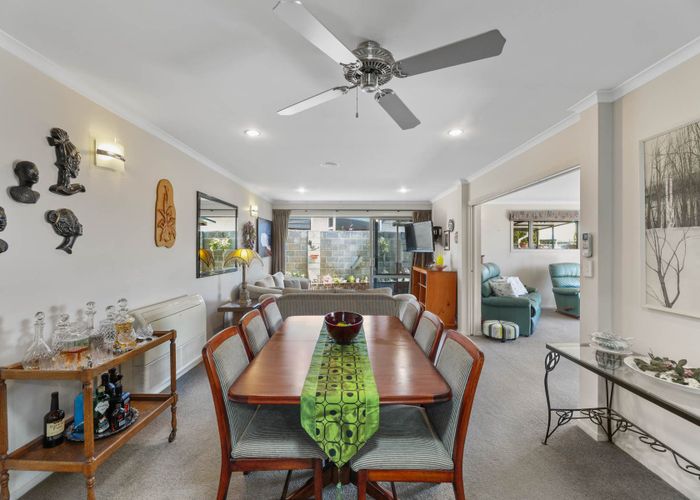  at 2 Brooklyn Drive, Redwoodtown, Blenheim, Marlborough