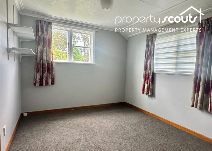  at 29 Cockerell Street, Brockville, Dunedin