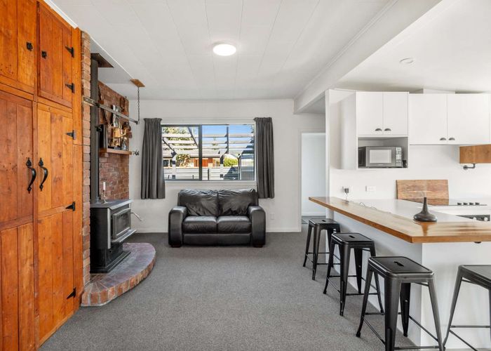  at 42 Thomson Street, Ashburton, Ashburton, Canterbury