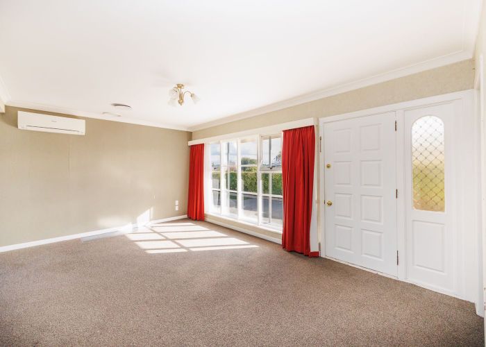  at 44 Lancaster Street, Highbury, Palmerston North, Manawatu / Whanganui