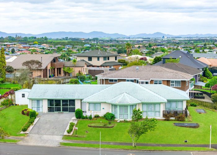  at 2 Lochinver Drive, Nawton, Hamilton, Waikato