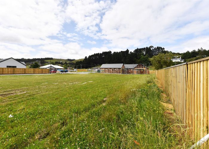  at 25 Dray Place, Halswell, Christchurch