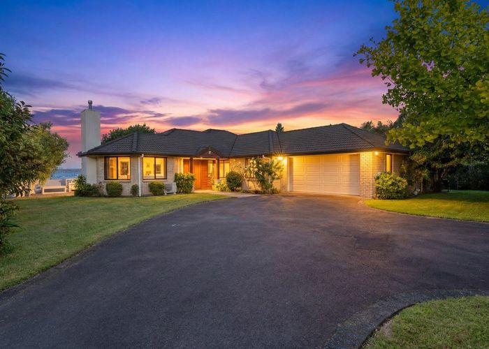  at 20 Gemini Place, Kawaha Point, Rotorua, Bay Of Plenty