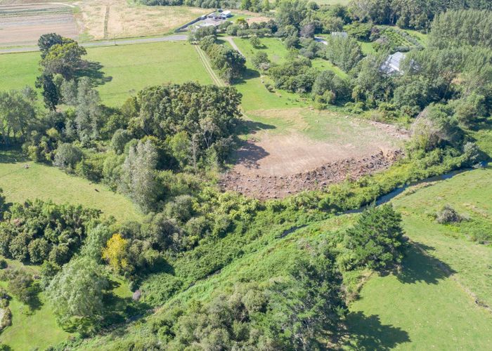  at 82 Jacksons Road, Levin, Horowhenua, Manawatu / Whanganui