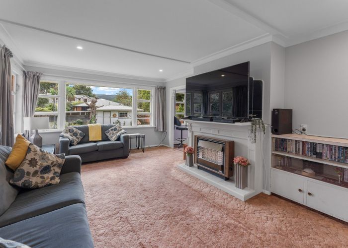  at 8A Wood Street, Wallaceville, Upper Hutt