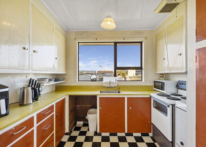  at 15A Orwell Street, Oamaru