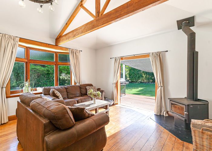  at 1541 Dovedale Road, Thorpe