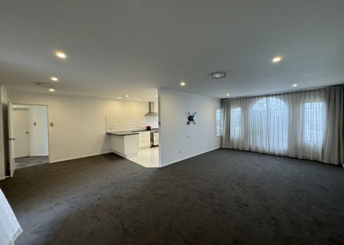 at 11 Aspen Way, Kelvin Grove, Palmerston North, Manawatu / Whanganui