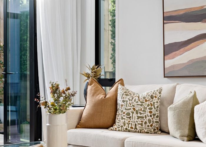  at 31C Lake Pupuke Drive, Takapuna, North Shore City, Auckland