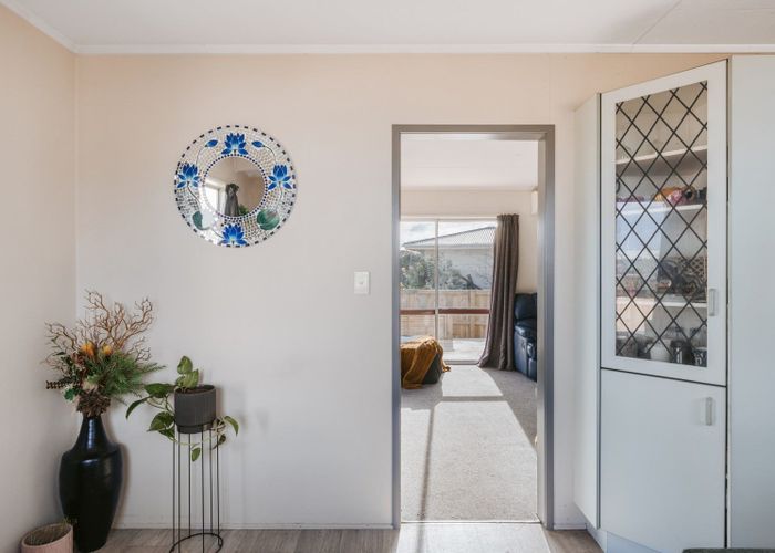  at 30A Eversham Road, Mount Maunganui