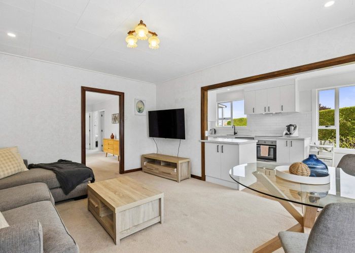  at 196 Highcliff Road, Shiel Hill, Dunedin