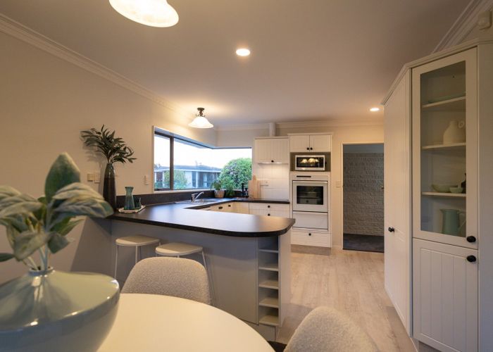  at 20 Caulfield Place, Awapuni, Palmerston North