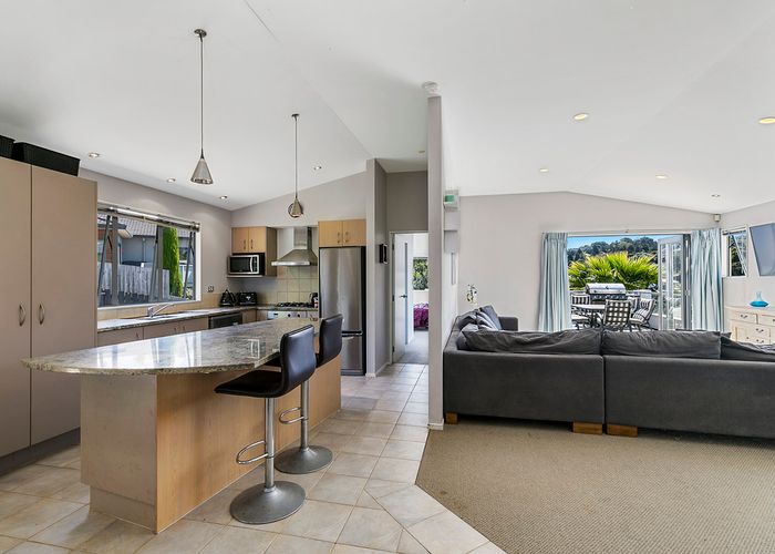  at 28 Coralsea Way, Arkles Bay, Whangaparaoa