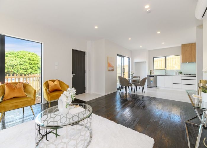  at 38A Rogan Street, Hillsborough, Auckland City, Auckland