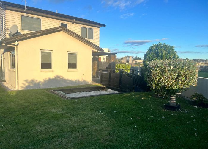  at 929 Redoubt Road, Whitford, Manukau City, Auckland