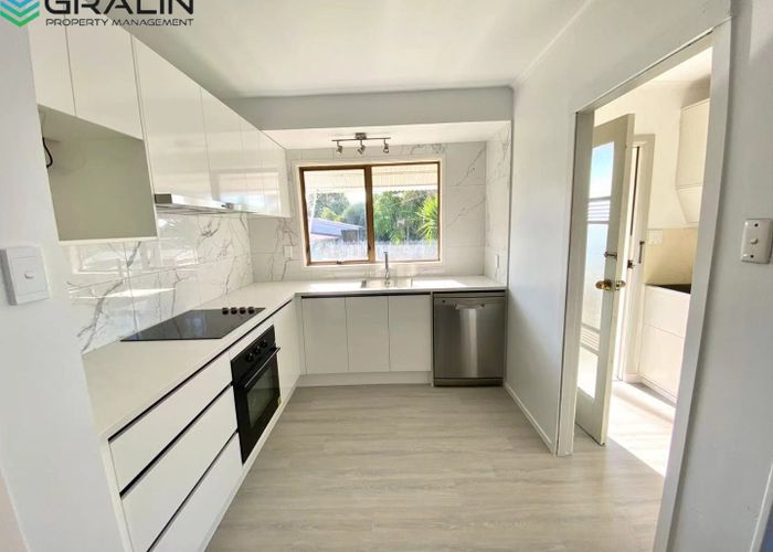  at 101 Matipo Road, Te Atatu Peninsula, Auckland