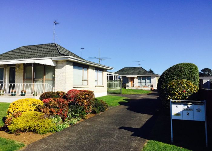  at 2B Waterloo Road, Milford, North Shore City, Auckland
