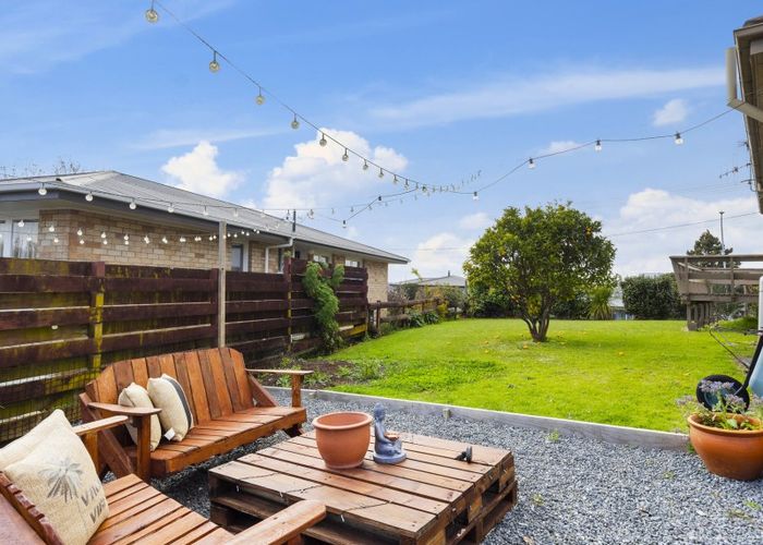  at 17 Waimapu Street, Greerton, Tauranga