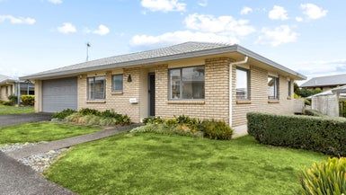  at 44/169 Wellington Street, Pukekohe, Pukekohe