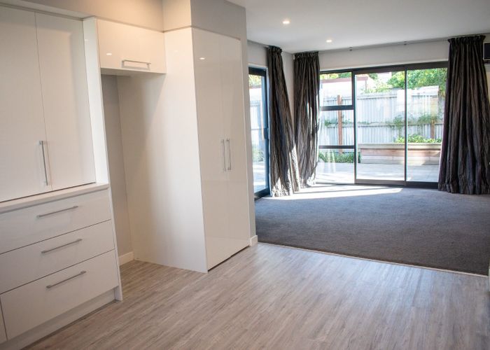  at 5/312 Armagh Street, City Centre, Christchurch City, Canterbury