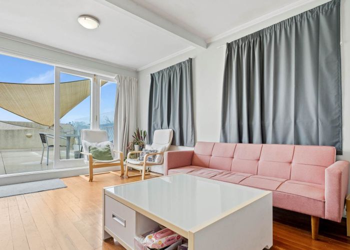  at 8/5 Sarawia Street, Newmarket, Auckland City, Auckland