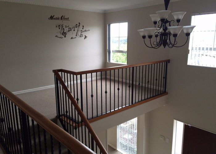  at 26 Spoonbill Place, Unsworth Heights, North Shore City, Auckland