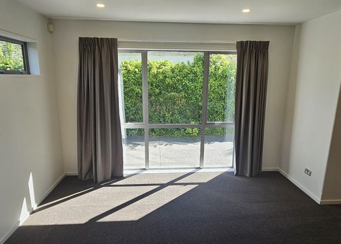  at 541E Manchester Street, St Albans, Christchurch