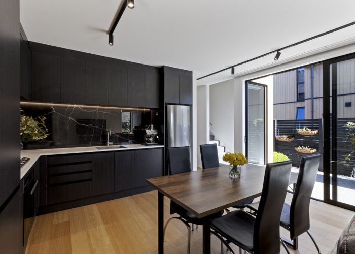  at 12 Boulder Lane, Jacks Point, Queenstown-Lakes, Otago